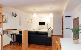 Espacio tipo estudio completo, totalmente privado e independiente